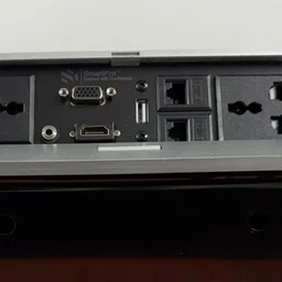 ele Smart pro 001 1.2x Teleconverter-image-29