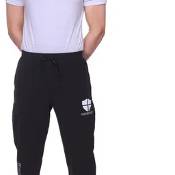 xenios Men Pyjama image 2