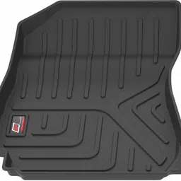 gfx TPV Tray Mat ForTata Nexon image 4