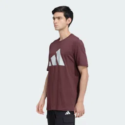 adidas ADI SPW PNT T image 3