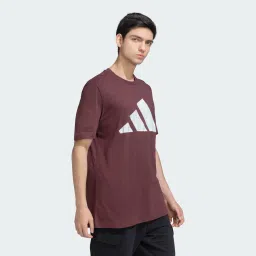 adidas ADI SPW PNT T image 5