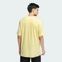 adidas ADI SPW PNT T image 4