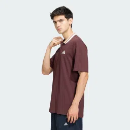 adidas ADI SPW POLO image 3
