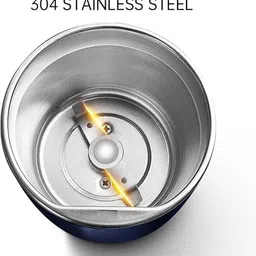 kaku Electric Herb coffer maker steel0139 25 Cups Coffee Maker image 3