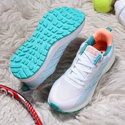 SL 271 Running Shoes For Women-image-49