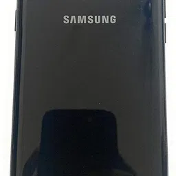 FixHub Samsung Galaxy A10S BACK PANEL COMPATIBLE Back Panel image 1