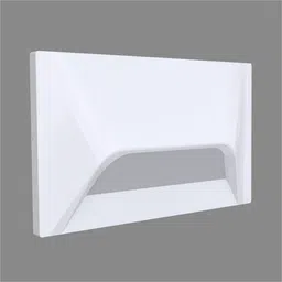 bfive Table Floor Lamp image 2