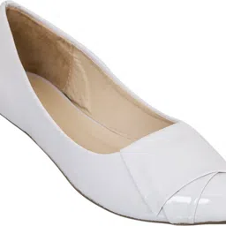 rr's Trendy and Comfortable Bellies For Women image 2