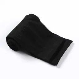 stuti Cotton Arm Sleeve For Women image 2