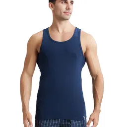 jockey 9922 Men Vest image 2