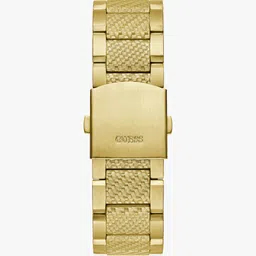 guess Analog Watch - For Men GW0636G2 image 4