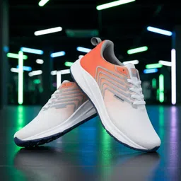 jootiyapa Premium Trending Best Selling Comfortable & affordable Gen Z shoes For Men Sneakers For Men-picture-18