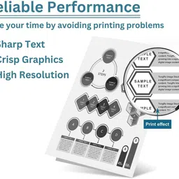 tequo 664 Refill Ink for Epson L130,L360,L380,L361,L565,L210,L220,L310,L350 Printer Black Ink Toner image 4