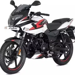 shinepro Sticker & Decal for Bike image 3