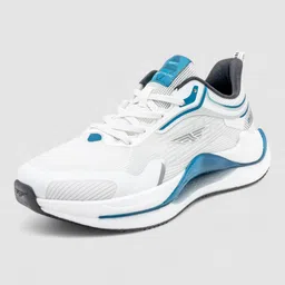 red tape Sports Walking Shoes for Men|Soft Cushioned Insole, Slip-Resistance,Dynamic Feet Walking Shoes For Men image 5