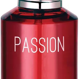 bryan & candy Passion - 25ml: A Long-lasting, Lingering & Enchanting Women's Fragrance Eau de Parfum - 25 ml-picture-19