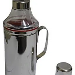 zagmagat 1000 ml Cooking Oil Dispenser-picture-23