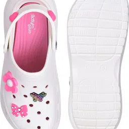 action Women ONTC-15 Heels Sandal image 4