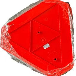 malhotra modifiers reflector001 Car Reflector Light image 2