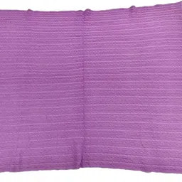 proknit Self Design Single Baby Sleep Sack for AC Room-picture-46