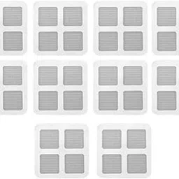 tirupati enterprises Bathroom Sink Stainless Steel Pop-Up Strainer-picture-34