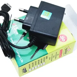 lookat 5 W 0.5 A Wall Charger for Mobile image 4