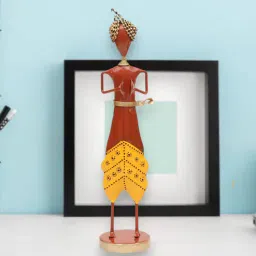 vedas Iris Jhal Table Decor-picture-33