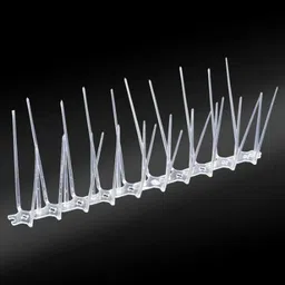geenova Bird Spike-picture-31