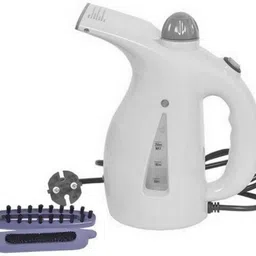 Best Mini Portable Electric Handheld HGW18 760 W Garment Steamer-image-96