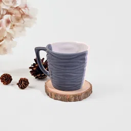 storepedia Pack of 12 Ceramic Tea Cups Set of 12 150ml Coffee Cup & Coffee Mug Set for Home, Office & Kitchen image 4