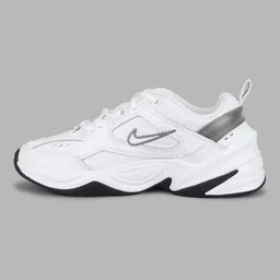 nike M2K Tekno Training & Gym Shoes For Women image 3
