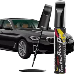 affitude auto Scratch Remover Paint-picture-26