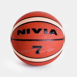 nivia Engraver Basketball - Size: 7-picture-30