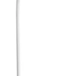 sakar Protection Study Desk Lamp Study Lamp-picture-12