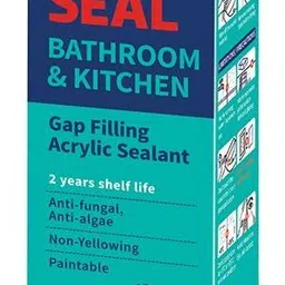 mseal Gap Filling 100gm 100 ml Solution Basin-picture-16