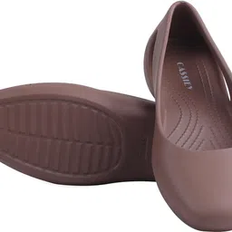 cassiey Women Bellies Sandal-picture-24