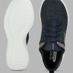 skechers ULTRA FLEX Walking Shoes For Men image 4