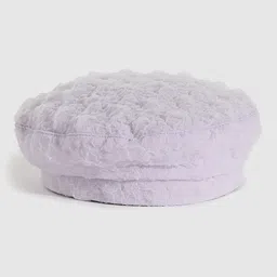 Haute Sauce Beret Hat image 4