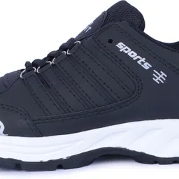 hyght Running Shoes For Men image 3