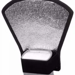Digiom Flash Diffuser Bounce Card For Photography Flash Diffuser image 4