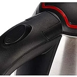 5teknova KETTLE 391-1 Beverage Maker image 3