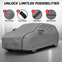 auto drift Chevrolet Beat, Beat 1D, Beat Diesel LS, Beat Diesel LT, Beat Diesel LTZ, Beat Diesel PS, Beat LS, Beat LT, Beat LTZ, Beat Nsplit, Beat PS, Beat Split Body Cover image 5