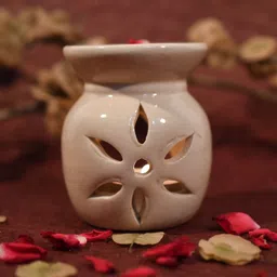 collectible india Aroma Diffuser image 2