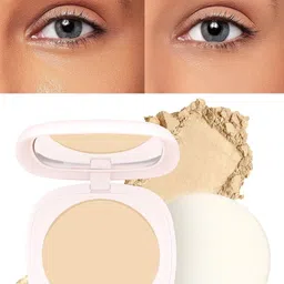 Skin Lightening Compact Powder Compact-image-24
