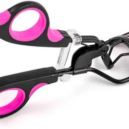 cosluxe imagic Imagic PROfessional Cosmetic EYELASH CURLER, MAGIC PINK EYELASH CURLER image 5