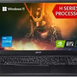 Saco Screen Guard for (Blue Light Blocking Anti Glare) 2024 ASUS TUF Gaming A15, FA506NCR | FA506NFR | FA507NUR | FA507NVR | FA566NC Series 15.6 Inch Laptop image 2