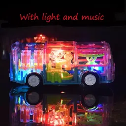 rutshra Gear ABCD Bus YJ-388-55RT53 image 3