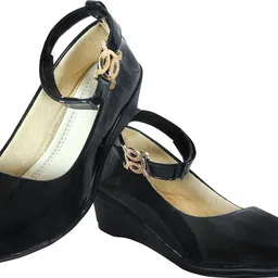 fa82 belt-bellie Bellies For Women image 3