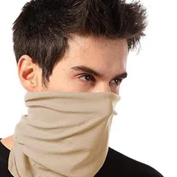 sutrawear Men Solid Bandana-picture-23