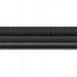 reintech Frameless 109 cm (43 inch) Ultra HD (4K) LED Smart Android TV image 5